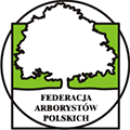 Federacja Arborystów Polskich